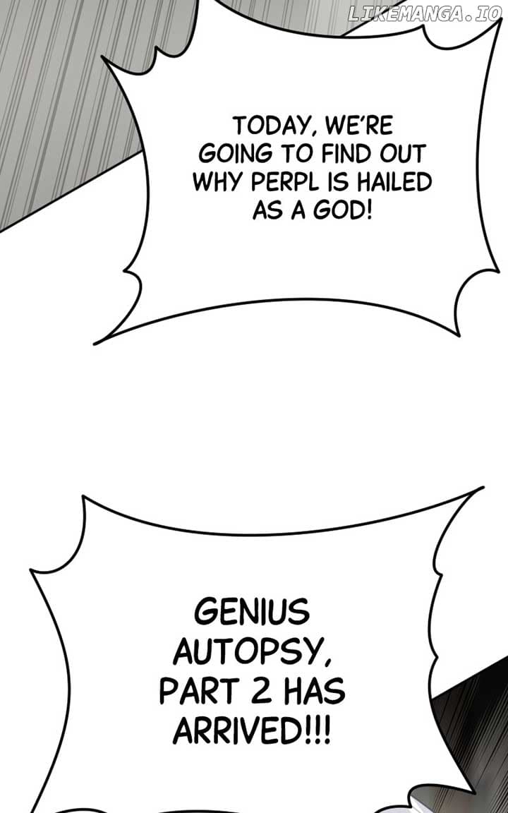 Page https://readmanhwaverse.com/images/the-possessed-genius-gaming-stream/chapter-33/126.jpg