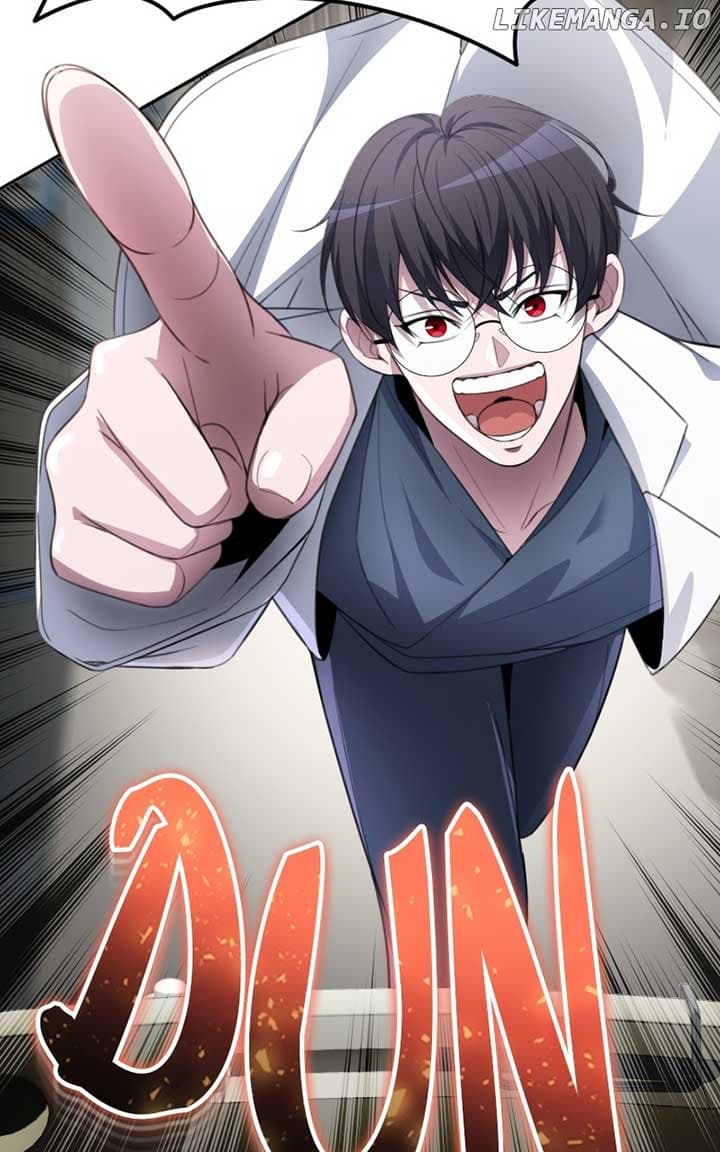 Page https://readmanhwaverse.com/images/the-possessed-genius-gaming-stream/chapter-33/127.jpg