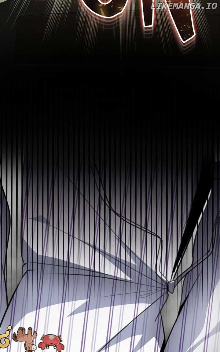 Page https://readmanhwaverse.com/images/the-possessed-genius-gaming-stream/chapter-33/128.jpg