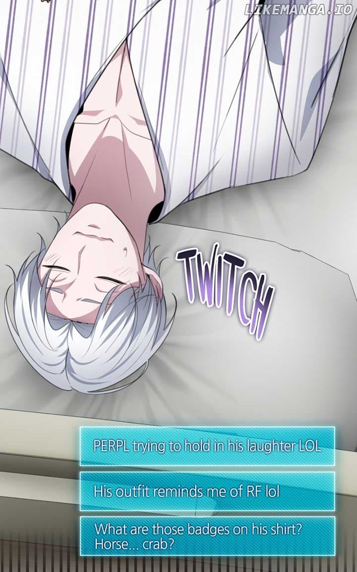 Page https://readmanhwaverse.com/images/the-possessed-genius-gaming-stream/chapter-33/129.jpg