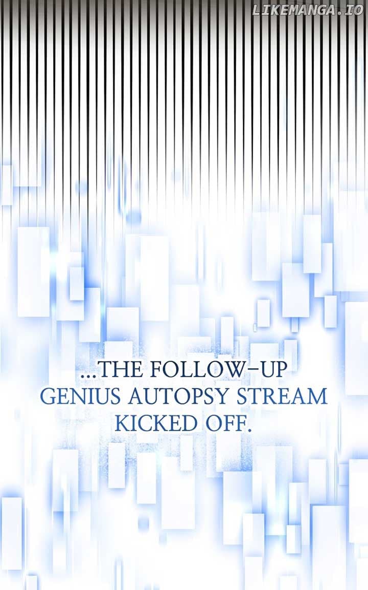 Page https://readmanhwaverse.com/images/the-possessed-genius-gaming-stream/chapter-33/130.jpg