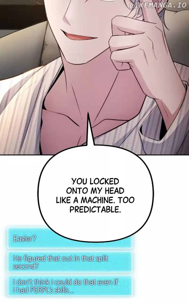 Page https://readmanhwaverse.com/images/the-possessed-genius-gaming-stream/chapter-34/ch_34_110.webp