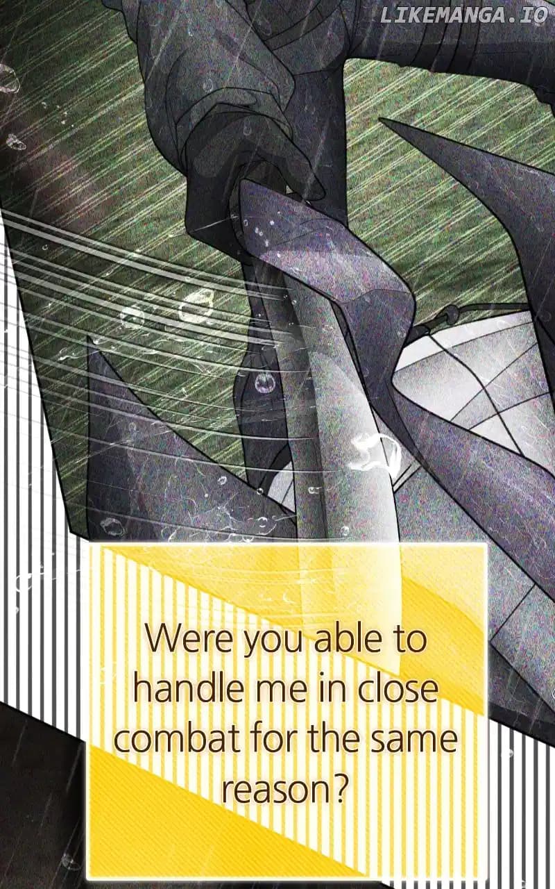 Page https://readmanhwaverse.com/images/the-possessed-genius-gaming-stream/chapter-34/ch_34_114.webp