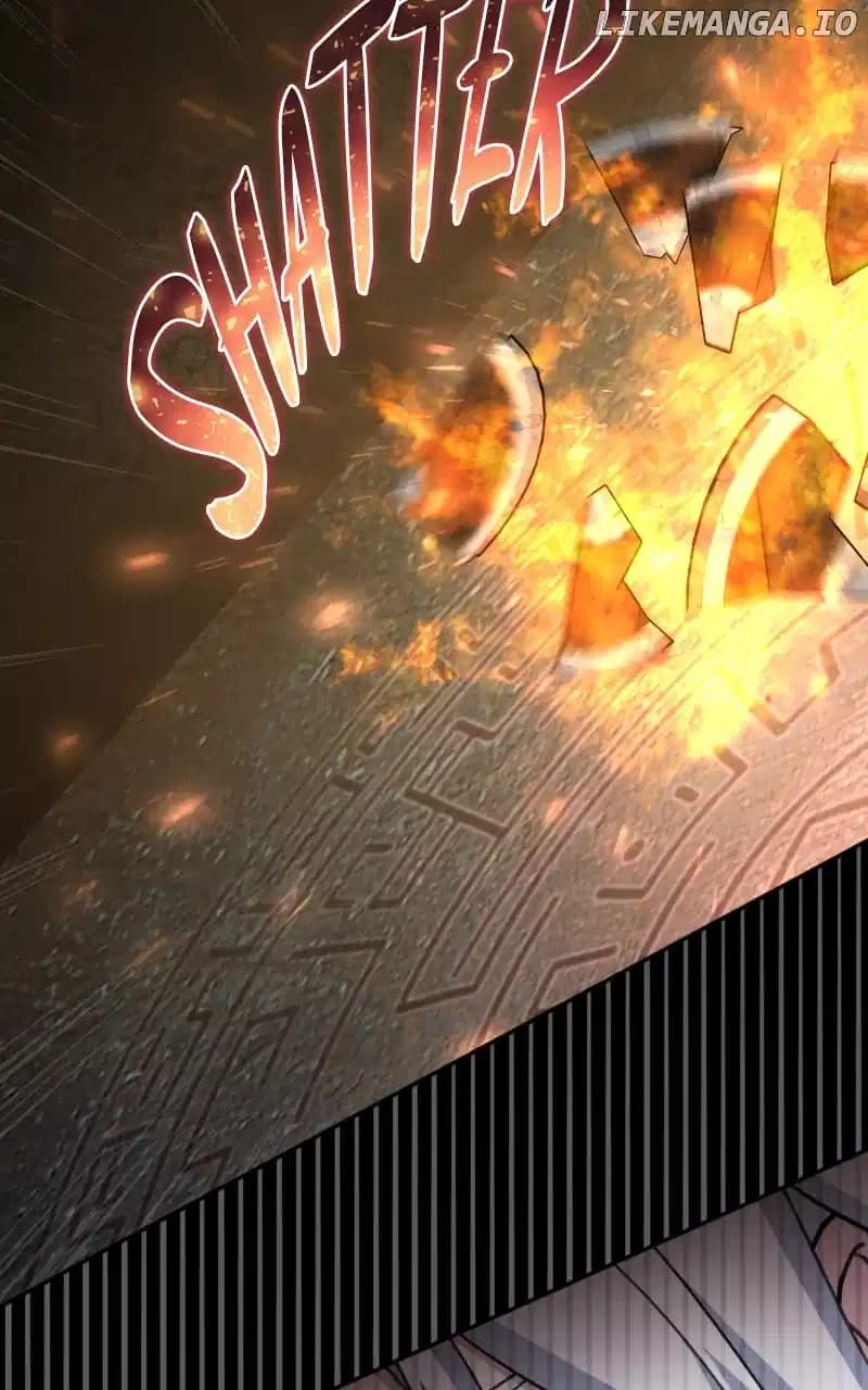 Page https://readmanhwaverse.com/images/the-possessed-genius-gaming-stream/chapter-36/ch_36_101.webp