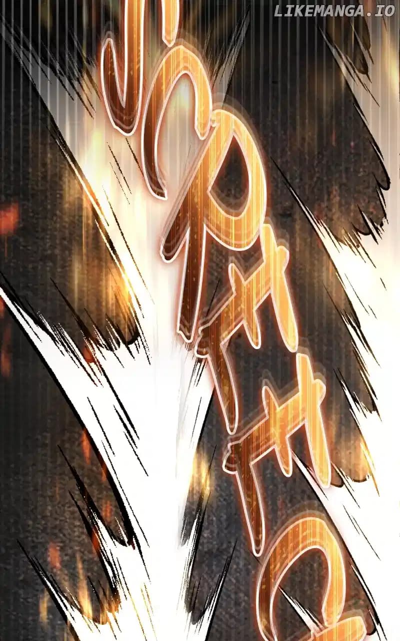 Page https://readmanhwaverse.com/images/the-possessed-genius-gaming-stream/chapter-36/ch_36_103.webp