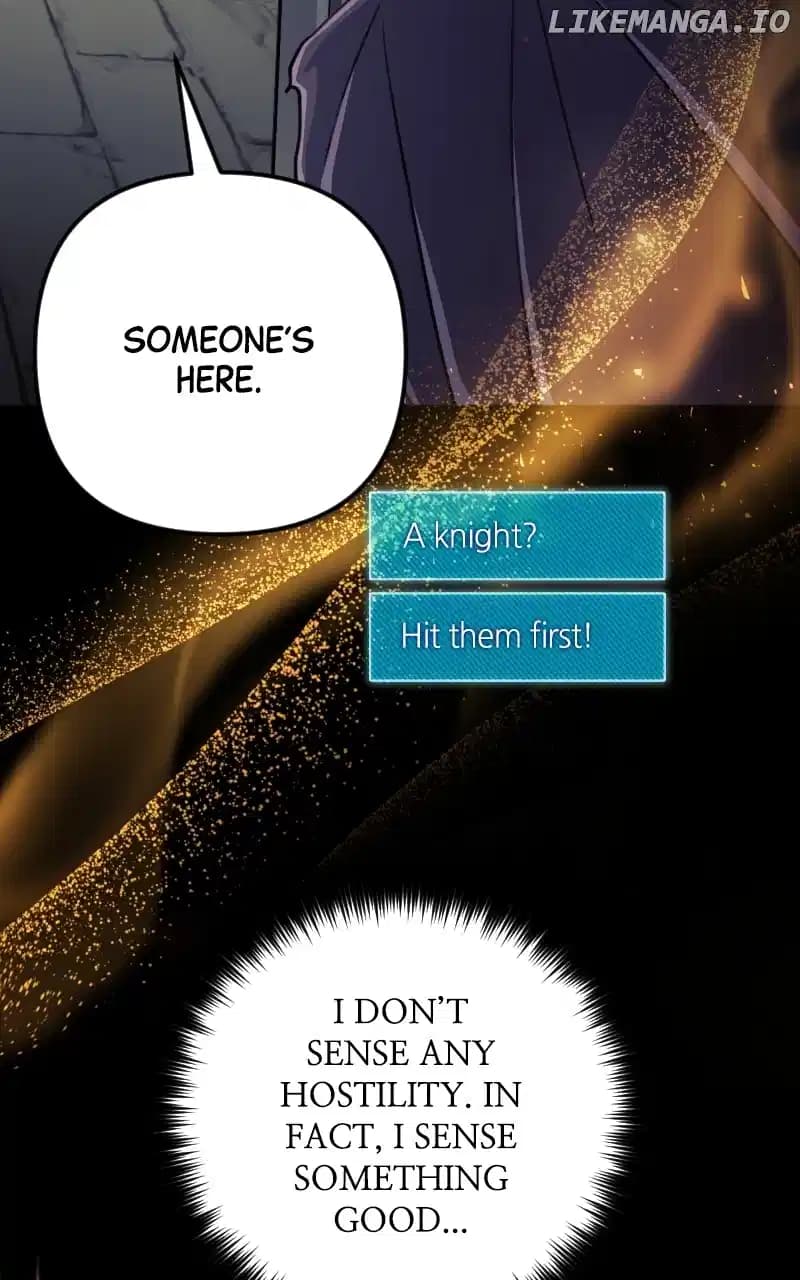 Page https://readmanhwaverse.com/images/the-possessed-genius-gaming-stream/chapter-36/ch_36_110.webp