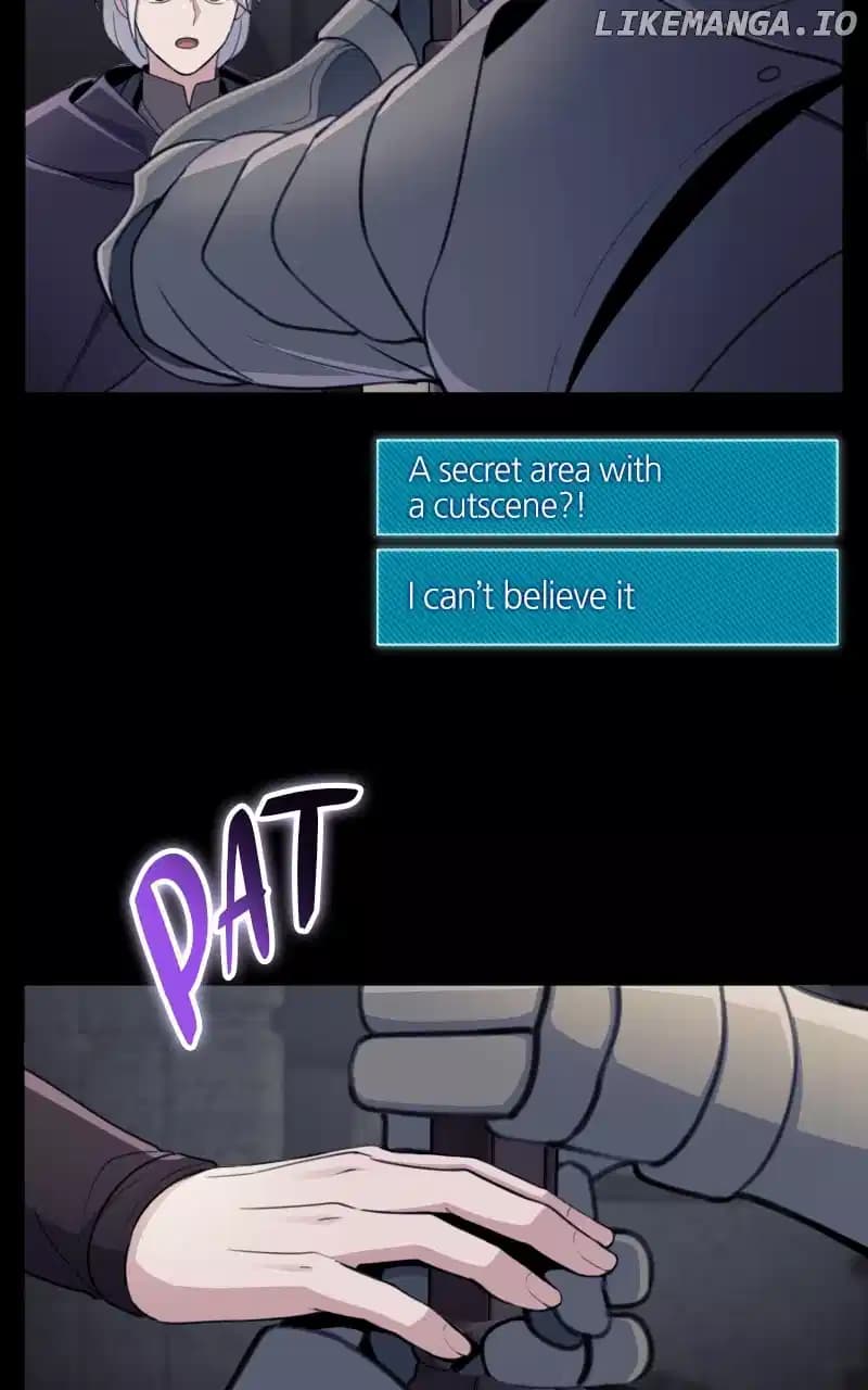 Page https://readmanhwaverse.com/images/the-possessed-genius-gaming-stream/chapter-36/ch_36_114.webp