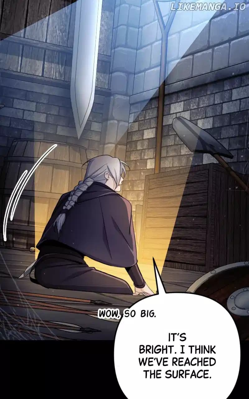 Page https://readmanhwaverse.com/images/the-possessed-genius-gaming-stream/chapter-36/ch_36_132.webp