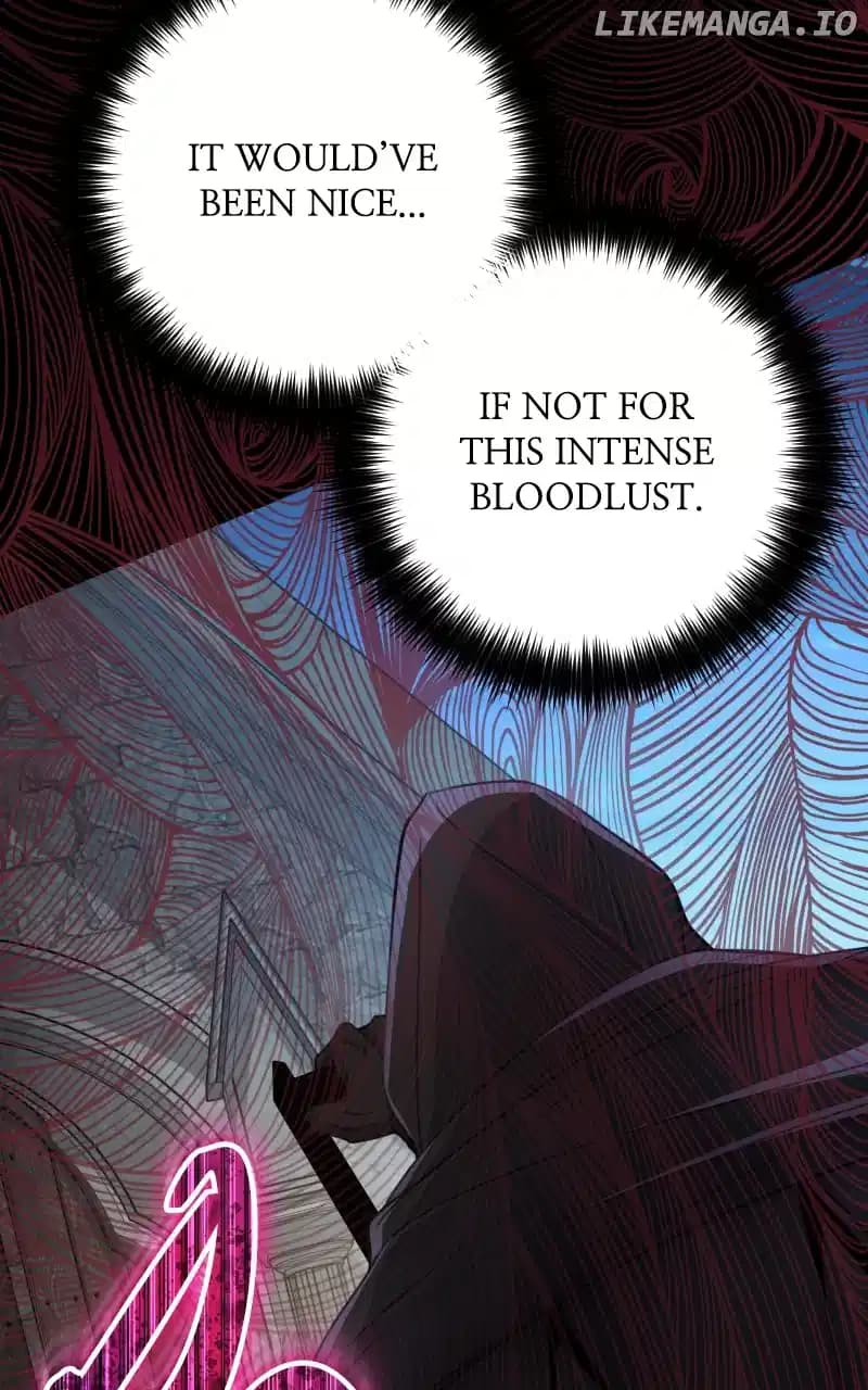 Page https://readmanhwaverse.com/images/the-possessed-genius-gaming-stream/chapter-36/ch_36_135.webp