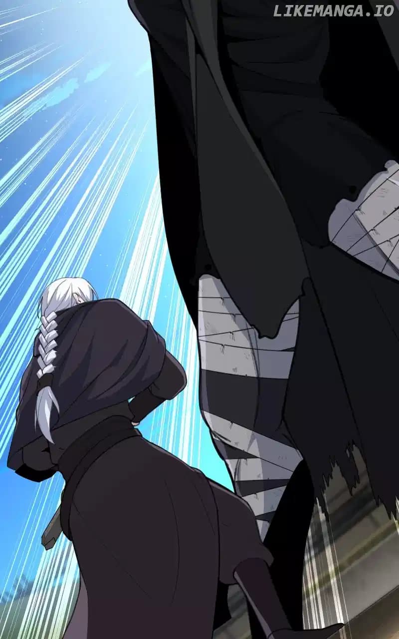 Page https://readmanhwaverse.com/images/the-possessed-genius-gaming-stream/chapter-36/ch_36_145.webp