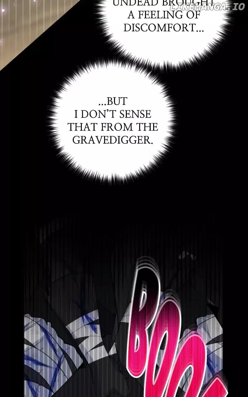 Page https://readmanhwaverse.com/images/the-possessed-genius-gaming-stream/chapter-36/ch_36_158.webp