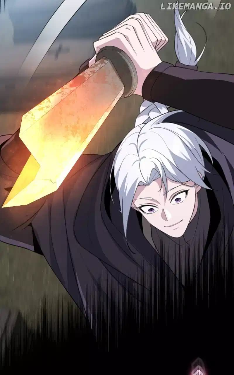 Page https://readmanhwaverse.com/images/the-possessed-genius-gaming-stream/chapter-36/ch_36_165.webp