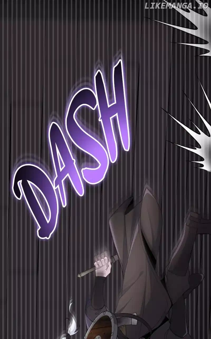 Page https://readmanhwaverse.com/images/the-possessed-genius-gaming-stream/chapter-36/ch_36_24.webp