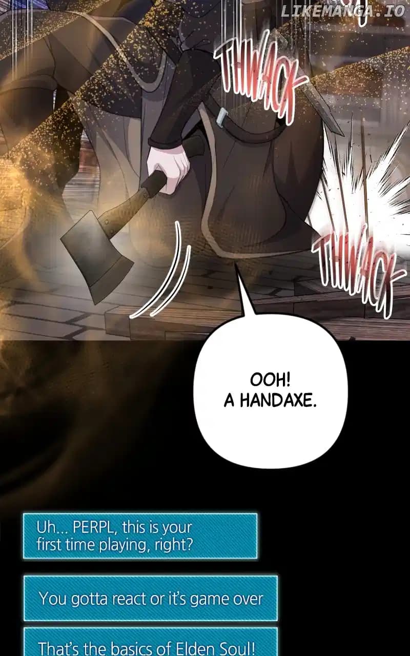 Page https://readmanhwaverse.com/images/the-possessed-genius-gaming-stream/chapter-36/ch_36_8.webp