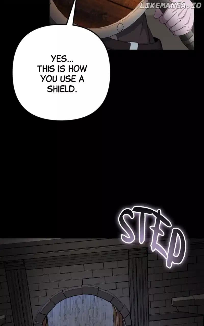 Page https://readmanhwaverse.com/images/the-possessed-genius-gaming-stream/chapter-36/ch_36_92.webp