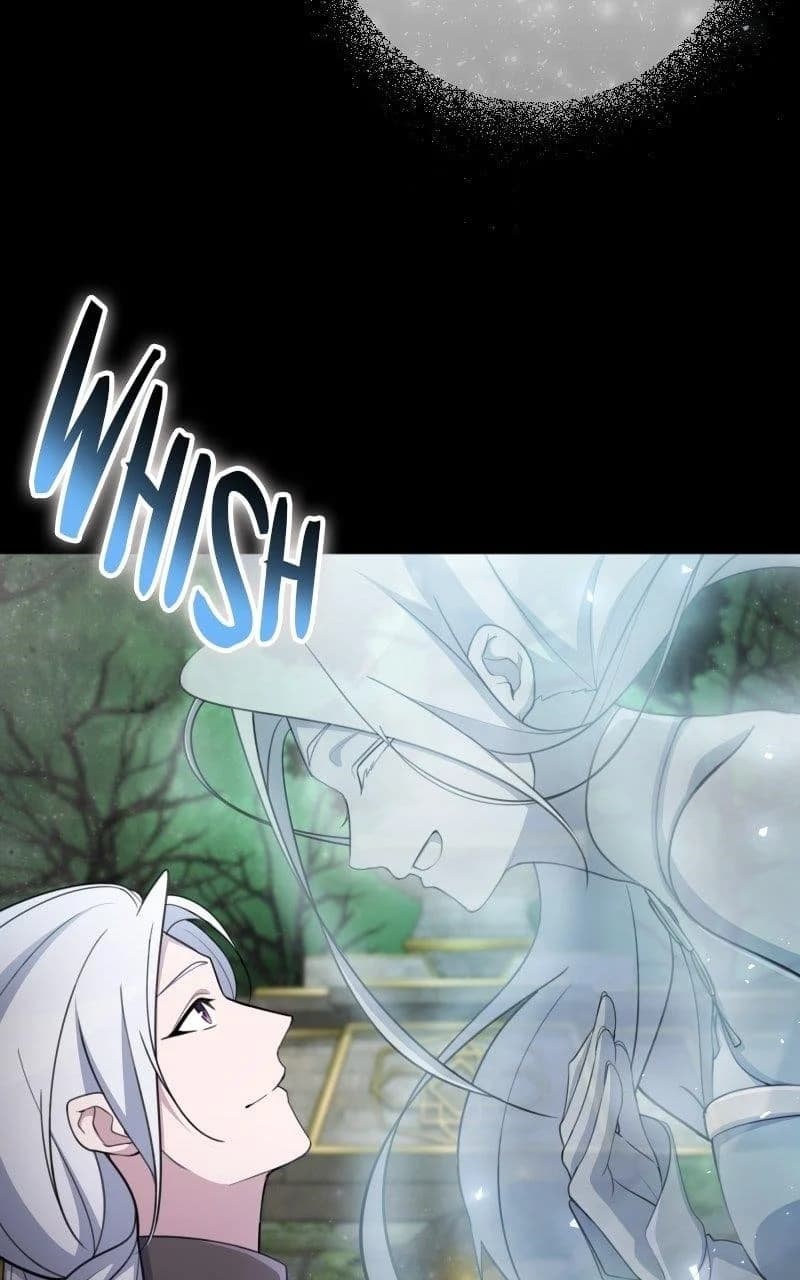 Page https://readmanhwaverse.com/images/the-possessed-genius-gaming-stream/chapter-37/ch_37_105.jpg