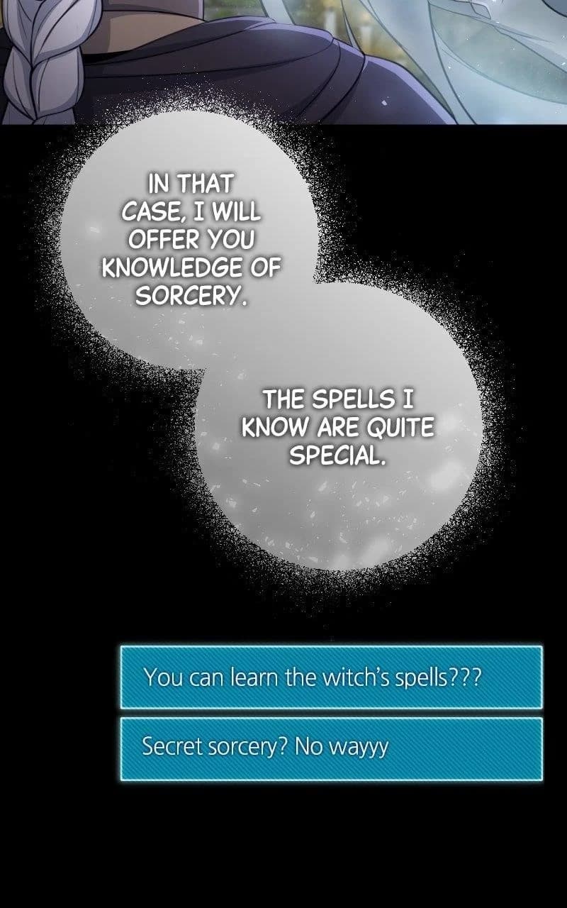 Page https://readmanhwaverse.com/images/the-possessed-genius-gaming-stream/chapter-37/ch_37_106.jpg