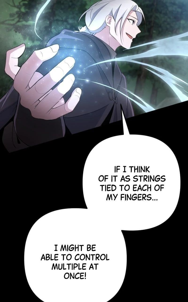 Page https://readmanhwaverse.com/images/the-possessed-genius-gaming-stream/chapter-37/ch_37_120.jpg