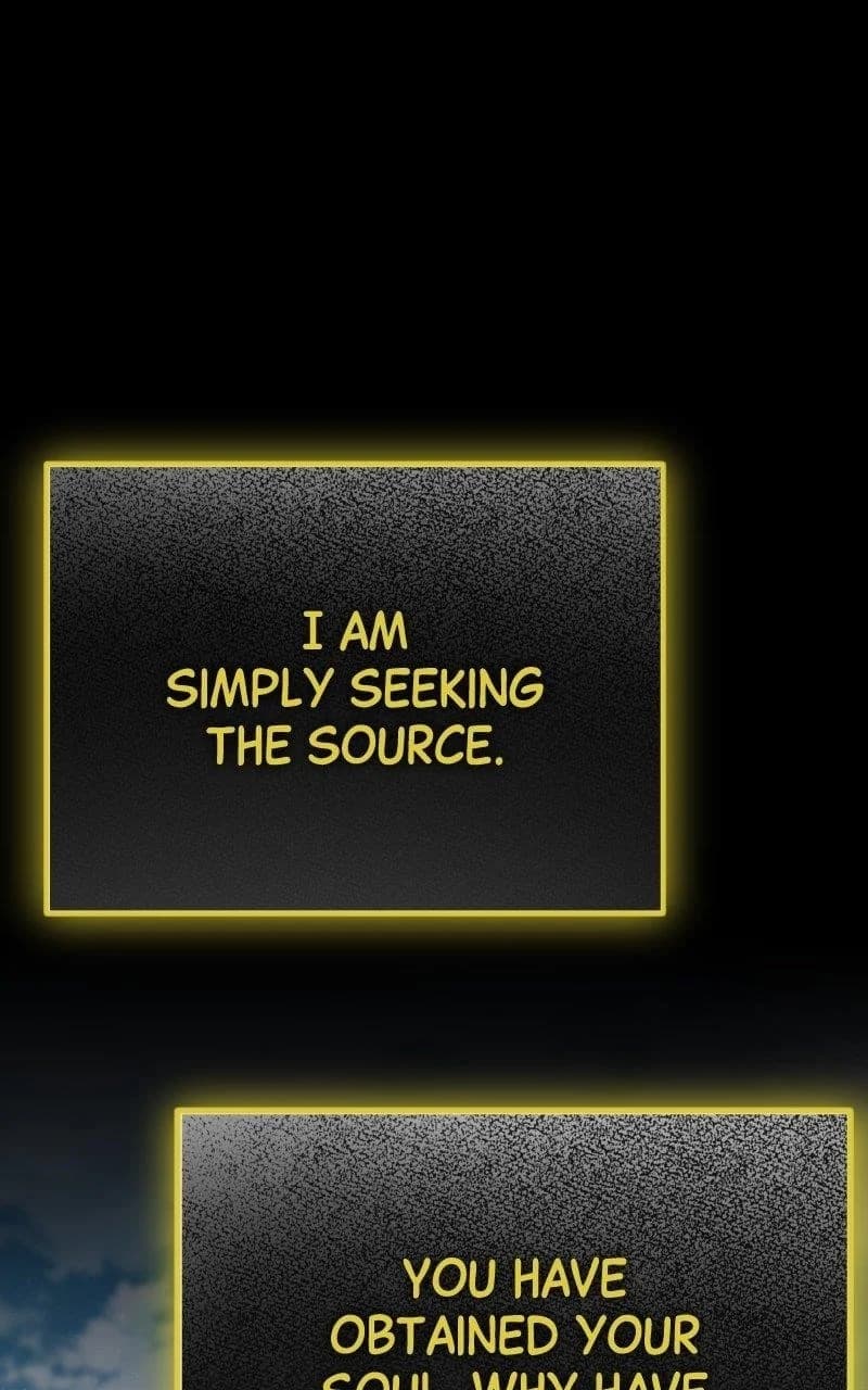 Page https://readmanhwaverse.com/images/the-possessed-genius-gaming-stream/chapter-37/ch_37_125.jpg