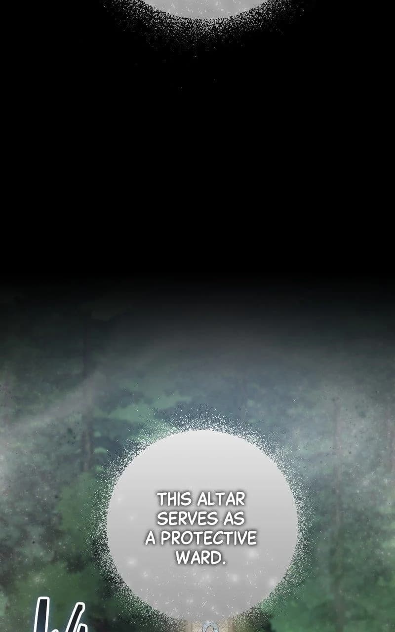 Page https://readmanhwaverse.com/images/the-possessed-genius-gaming-stream/chapter-37/ch_37_128.jpg