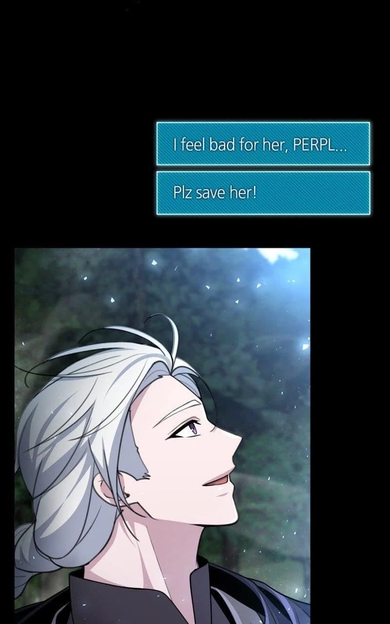 Page https://readmanhwaverse.com/images/the-possessed-genius-gaming-stream/chapter-37/ch_37_136.jpg
