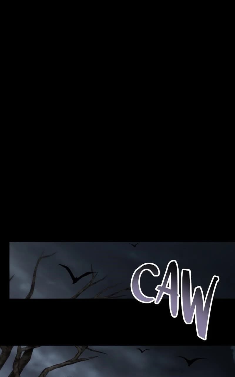 Page https://readmanhwaverse.com/images/the-possessed-genius-gaming-stream/chapter-37/ch_37_138.jpg