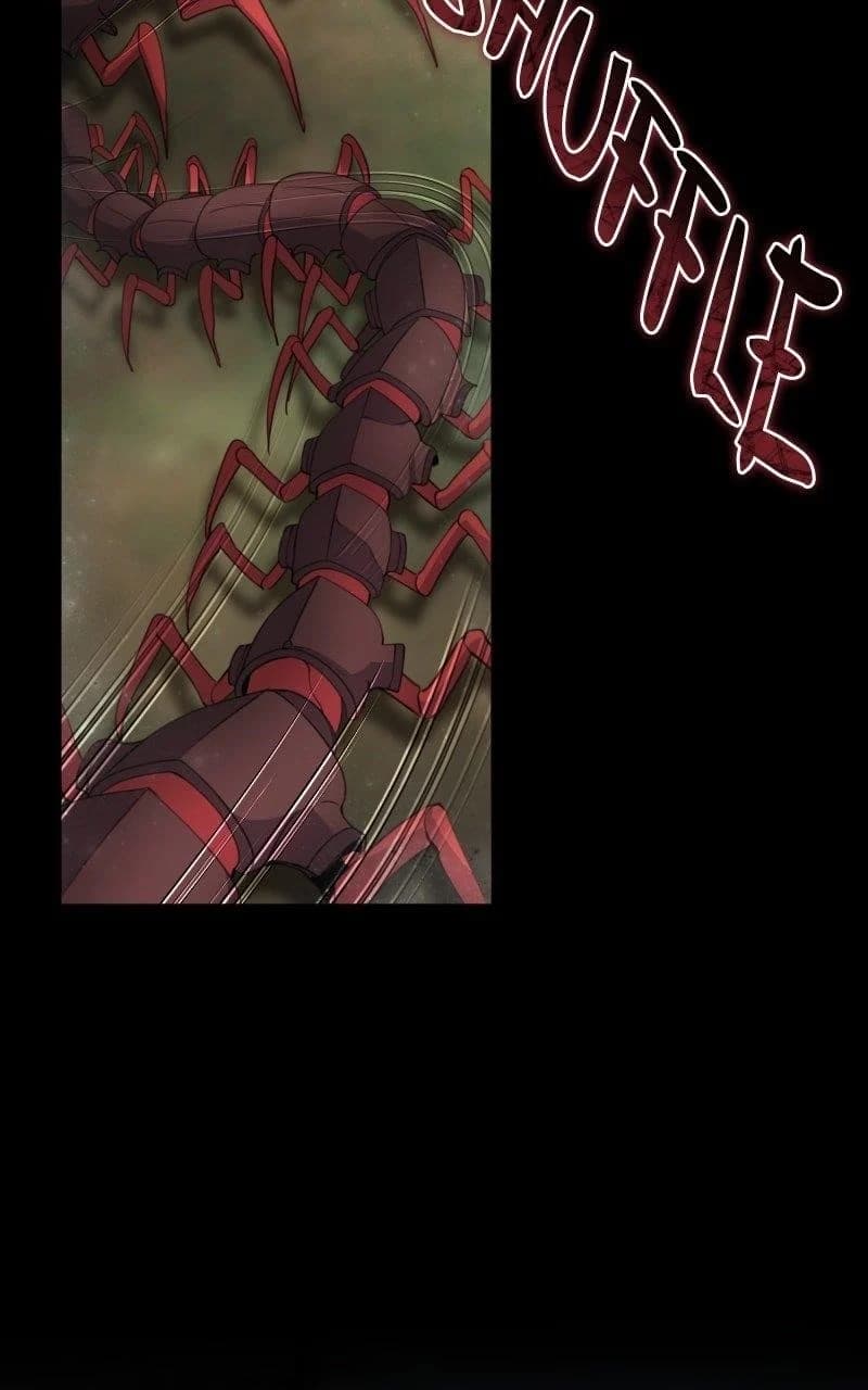 Page https://readmanhwaverse.com/images/the-possessed-genius-gaming-stream/chapter-37/ch_37_141.jpg