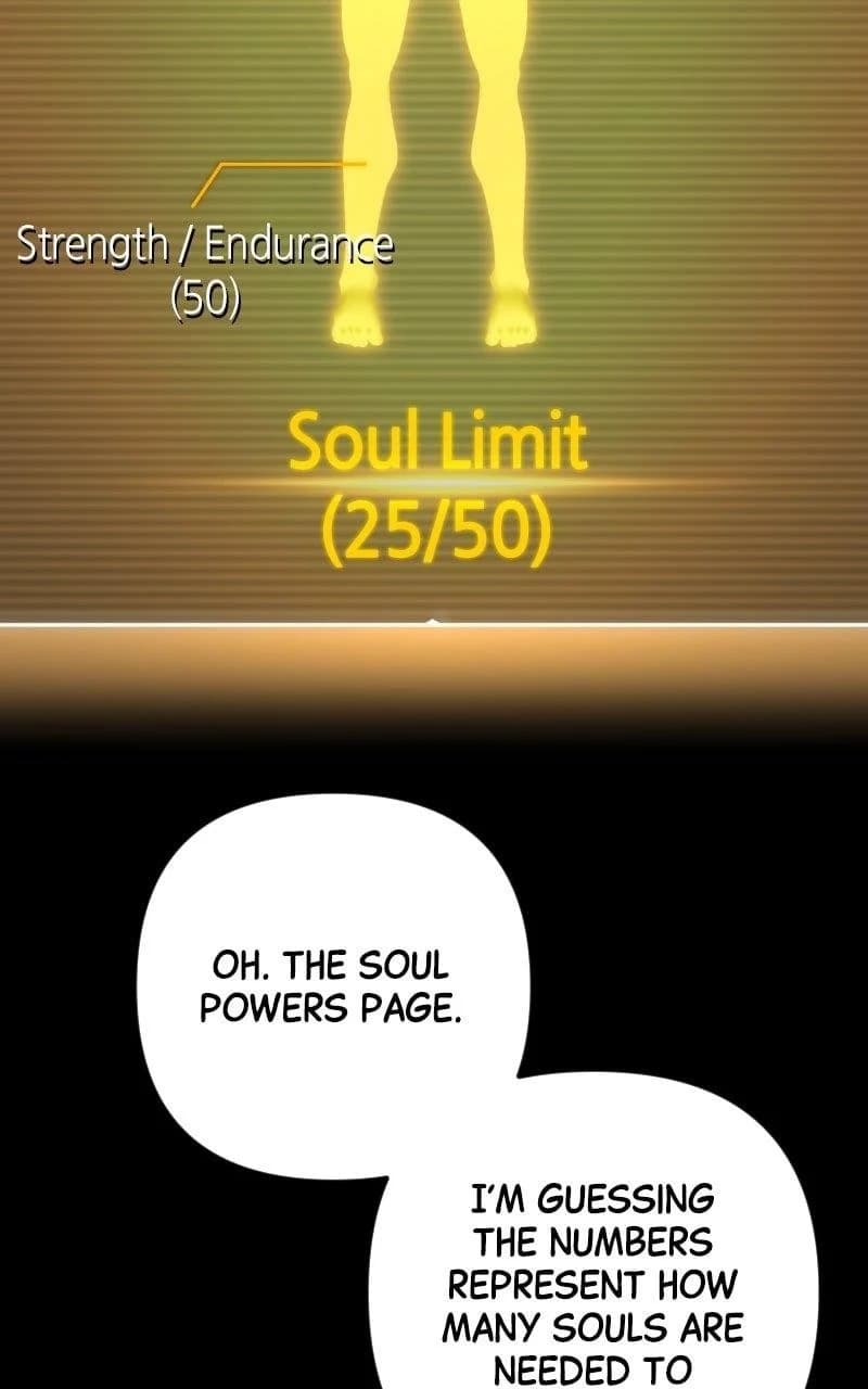 Page https://readmanhwaverse.com/images/the-possessed-genius-gaming-stream/chapter-37/ch_37_150.jpg