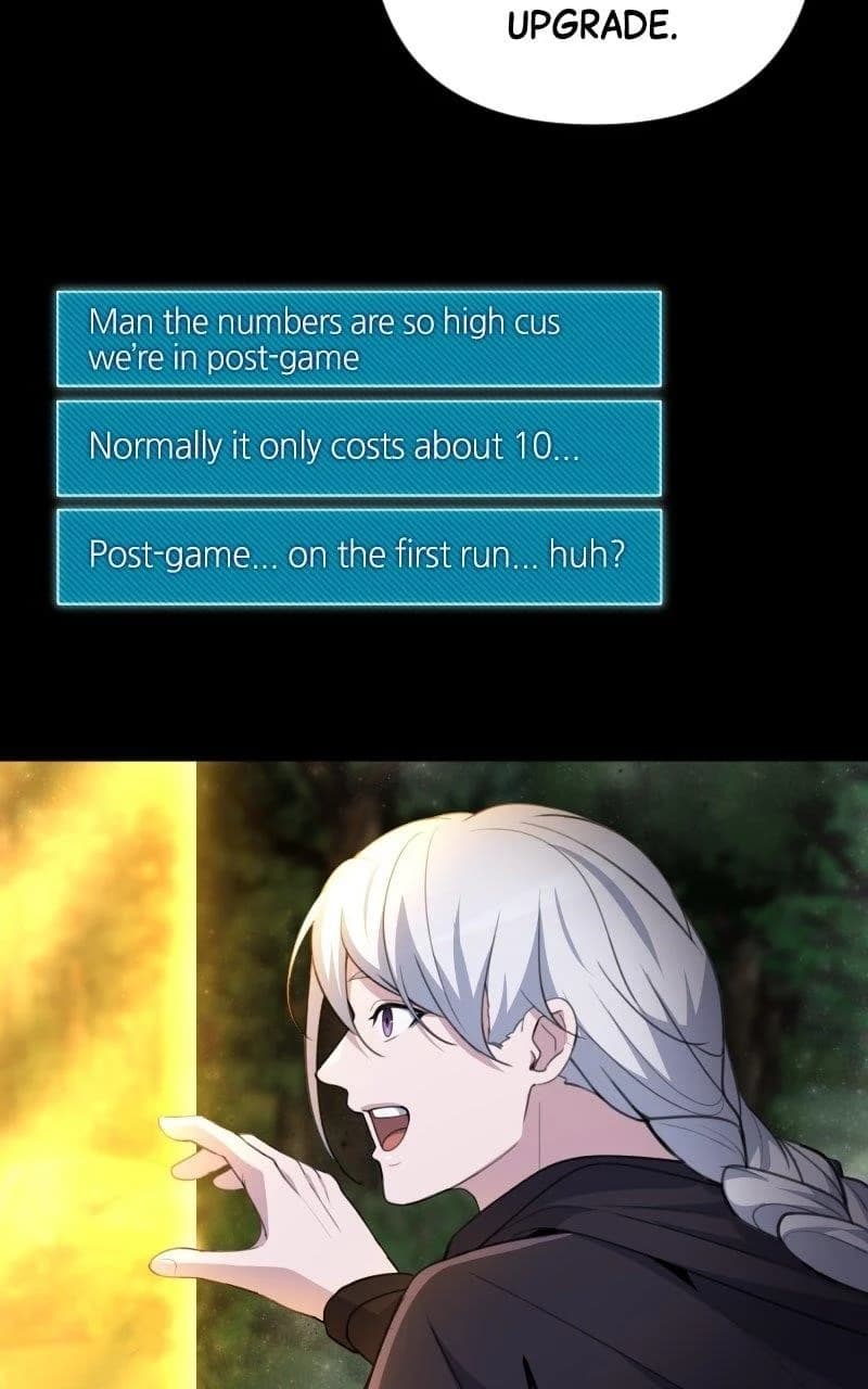 Page https://readmanhwaverse.com/images/the-possessed-genius-gaming-stream/chapter-37/ch_37_151.jpg