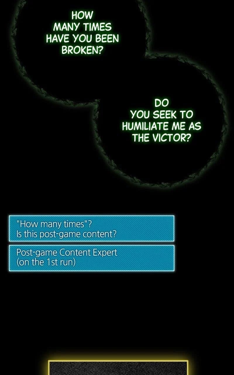 Page https://readmanhwaverse.com/images/the-possessed-genius-gaming-stream/chapter-37/ch_37_18.jpg