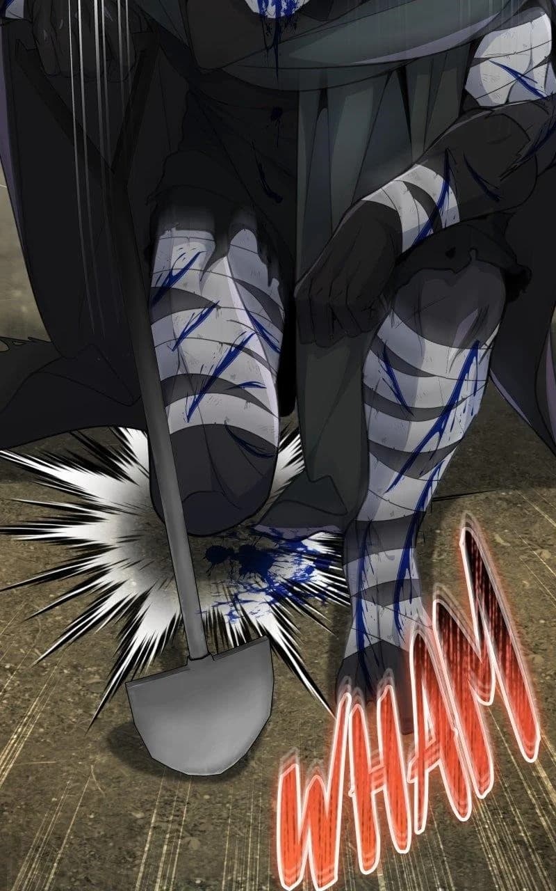 Page https://readmanhwaverse.com/images/the-possessed-genius-gaming-stream/chapter-37/ch_37_2.jpg