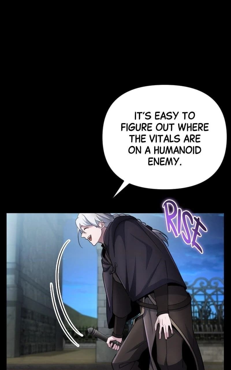 Page https://readmanhwaverse.com/images/the-possessed-genius-gaming-stream/chapter-37/ch_37_4.jpg