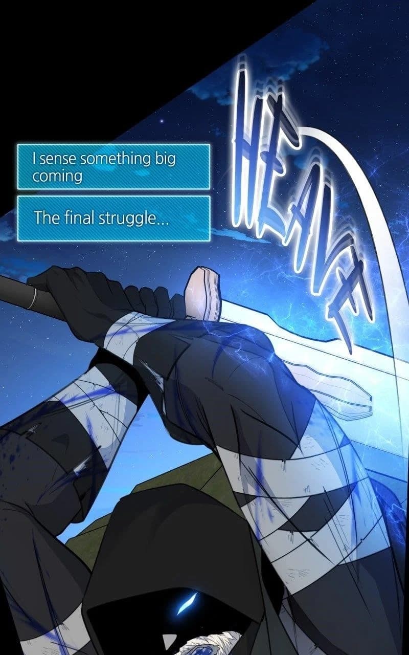 Page https://readmanhwaverse.com/images/the-possessed-genius-gaming-stream/chapter-37/ch_37_54.jpg