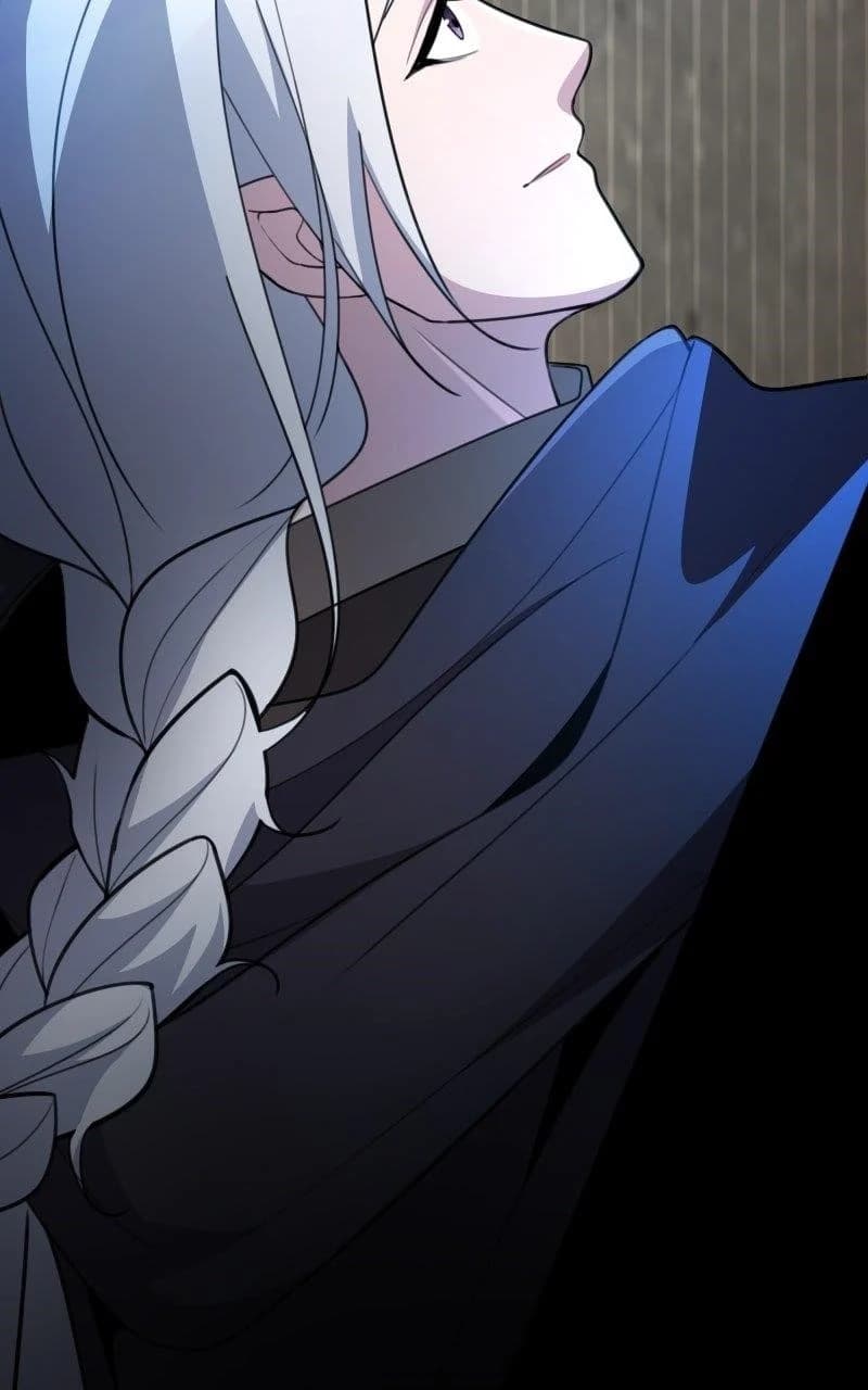Page https://readmanhwaverse.com/images/the-possessed-genius-gaming-stream/chapter-37/ch_37_59.jpg