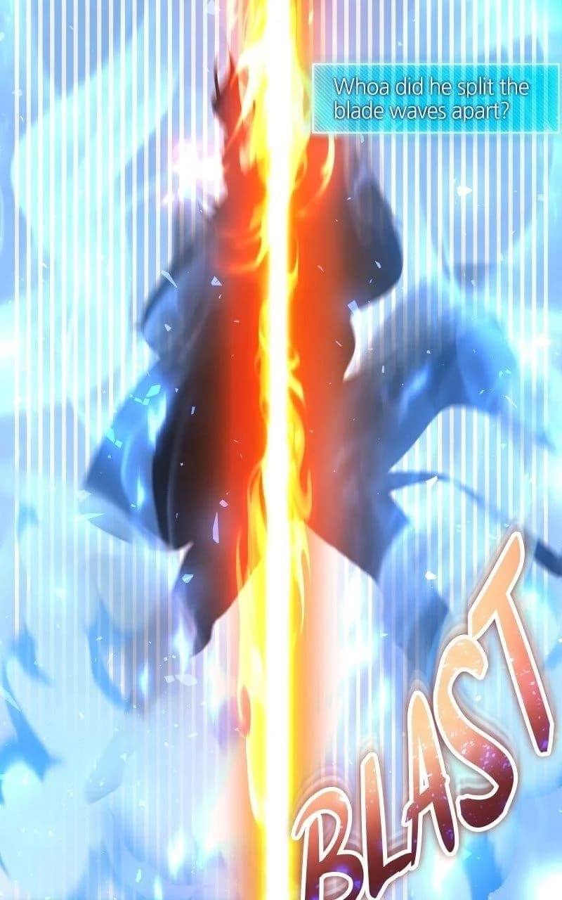 Page https://readmanhwaverse.com/images/the-possessed-genius-gaming-stream/chapter-37/ch_37_68.jpg