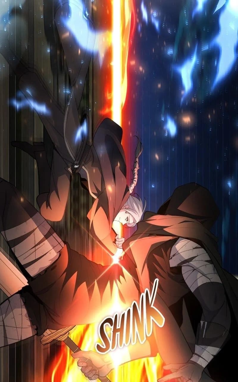 Page https://readmanhwaverse.com/images/the-possessed-genius-gaming-stream/chapter-37/ch_37_70.jpg
