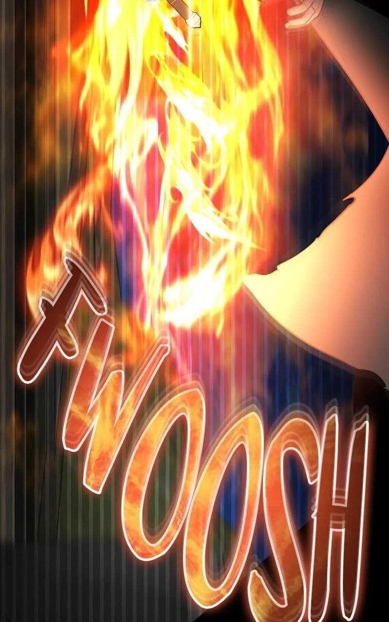 Page https://readmanhwaverse.com/images/the-possessed-genius-gaming-stream/chapter-37/ch_37_71.jpg