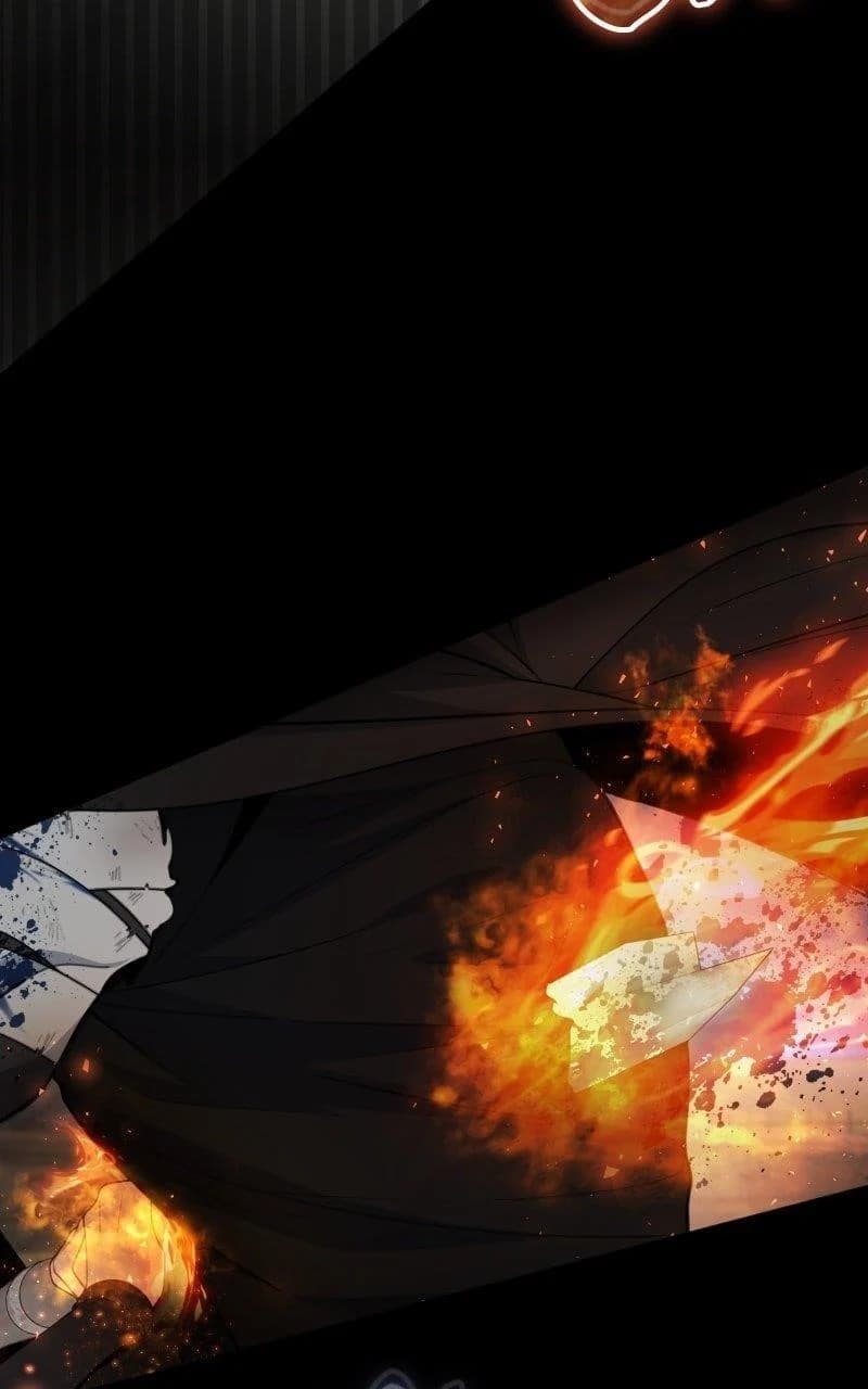 Page https://readmanhwaverse.com/images/the-possessed-genius-gaming-stream/chapter-37/ch_37_72.jpg