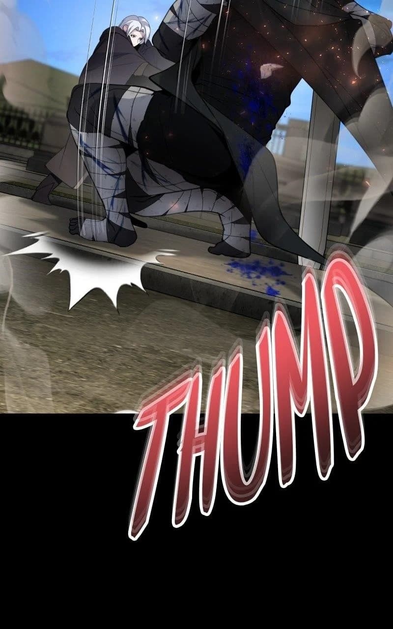 Page https://readmanhwaverse.com/images/the-possessed-genius-gaming-stream/chapter-37/ch_37_75.jpg