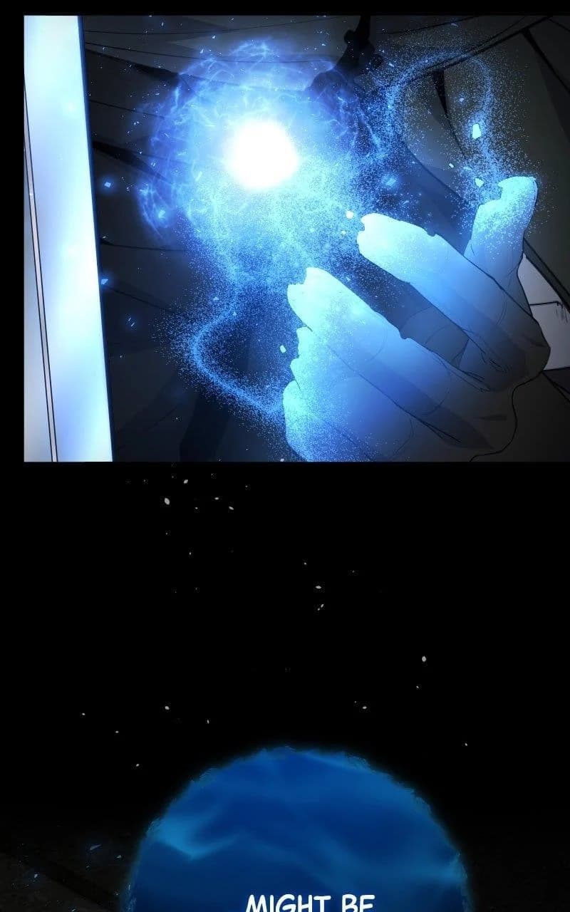 Page https://readmanhwaverse.com/images/the-possessed-genius-gaming-stream/chapter-37/ch_37_80.jpg