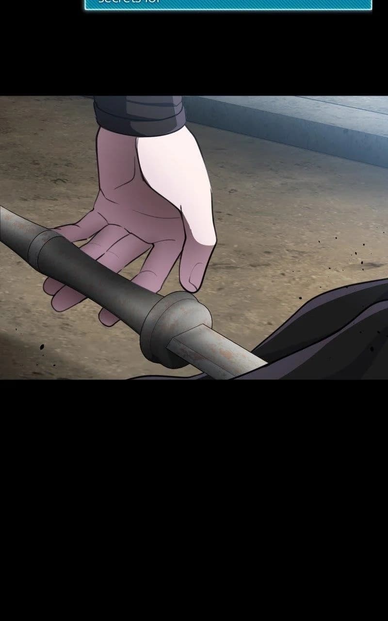 Page https://readmanhwaverse.com/images/the-possessed-genius-gaming-stream/chapter-37/ch_37_85.jpg