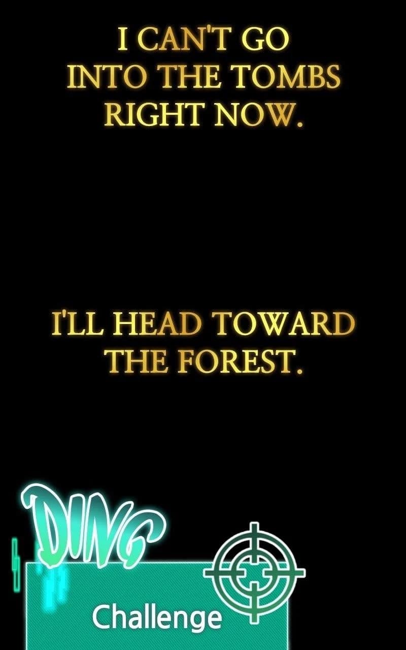 Page https://readmanhwaverse.com/images/the-possessed-genius-gaming-stream/chapter-37/ch_37_87.jpg