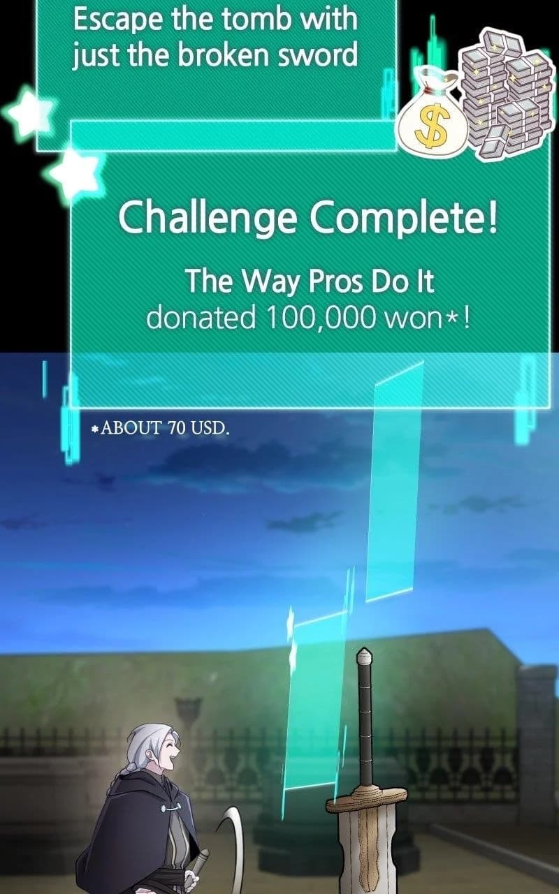 Page https://readmanhwaverse.com/images/the-possessed-genius-gaming-stream/chapter-37/ch_37_88.jpg