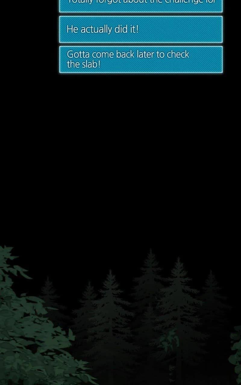 Page https://readmanhwaverse.com/images/the-possessed-genius-gaming-stream/chapter-37/ch_37_90.jpg