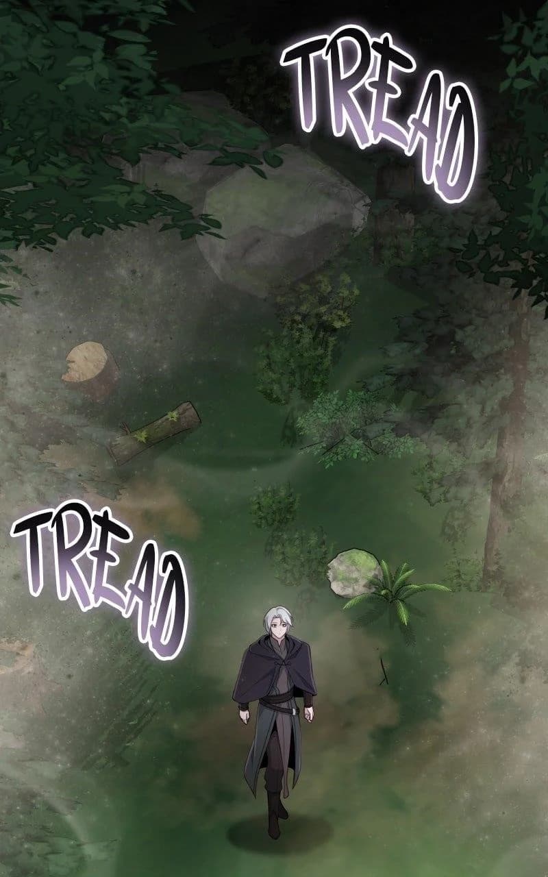Page https://readmanhwaverse.com/images/the-possessed-genius-gaming-stream/chapter-37/ch_37_91.jpg