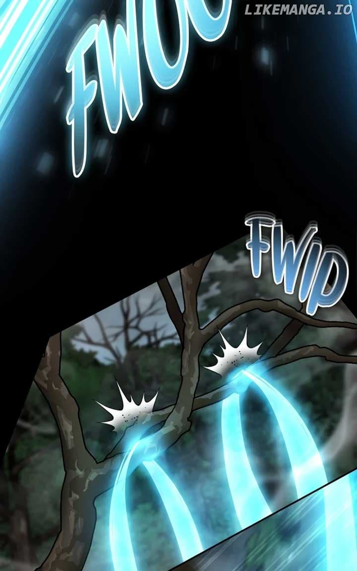 Page https://readmanhwaverse.com/images/the-possessed-genius-gaming-stream/chapter-38/ch_38_10.jpg