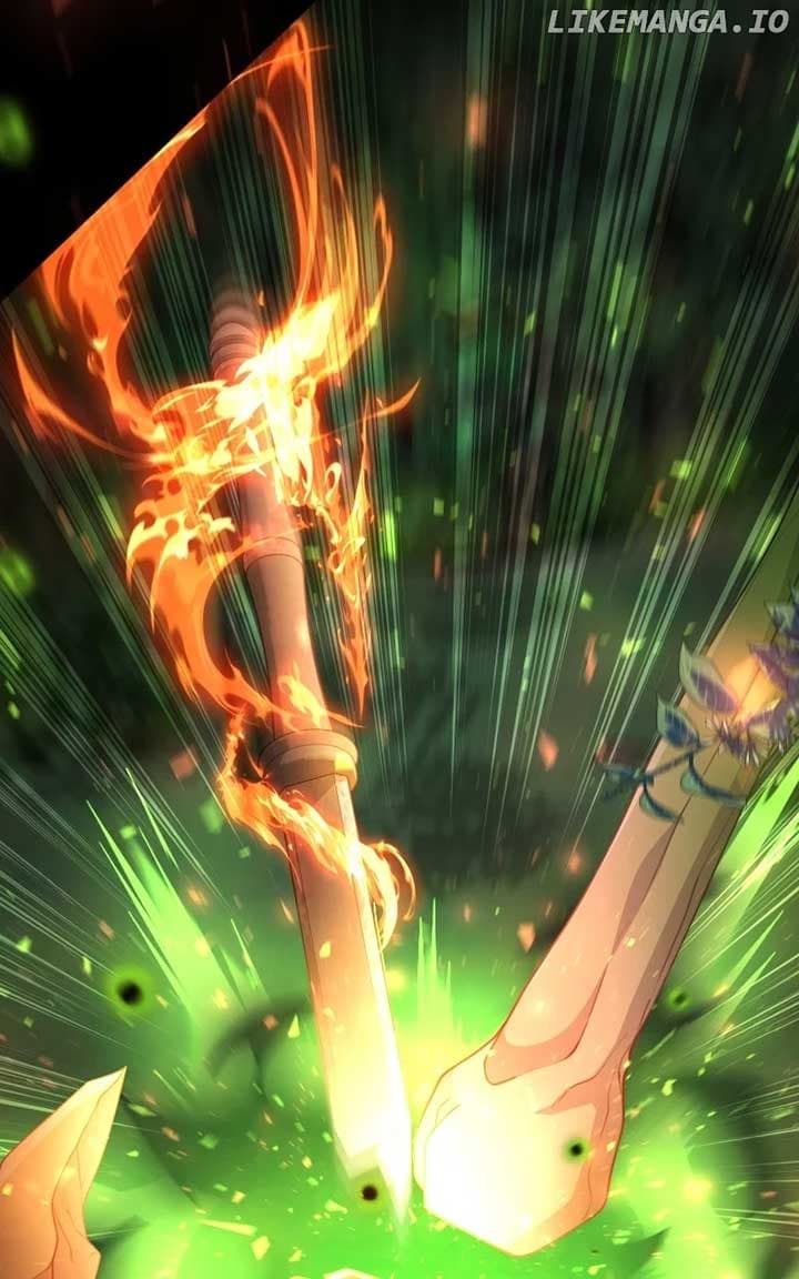 Page https://readmanhwaverse.com/images/the-possessed-genius-gaming-stream/chapter-38/ch_38_100.jpg