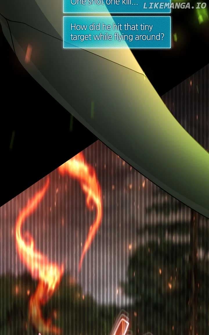 Page https://readmanhwaverse.com/images/the-possessed-genius-gaming-stream/chapter-38/ch_38_102.jpg