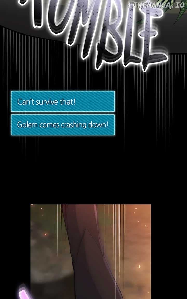 Page https://readmanhwaverse.com/images/the-possessed-genius-gaming-stream/chapter-38/ch_38_105.jpg