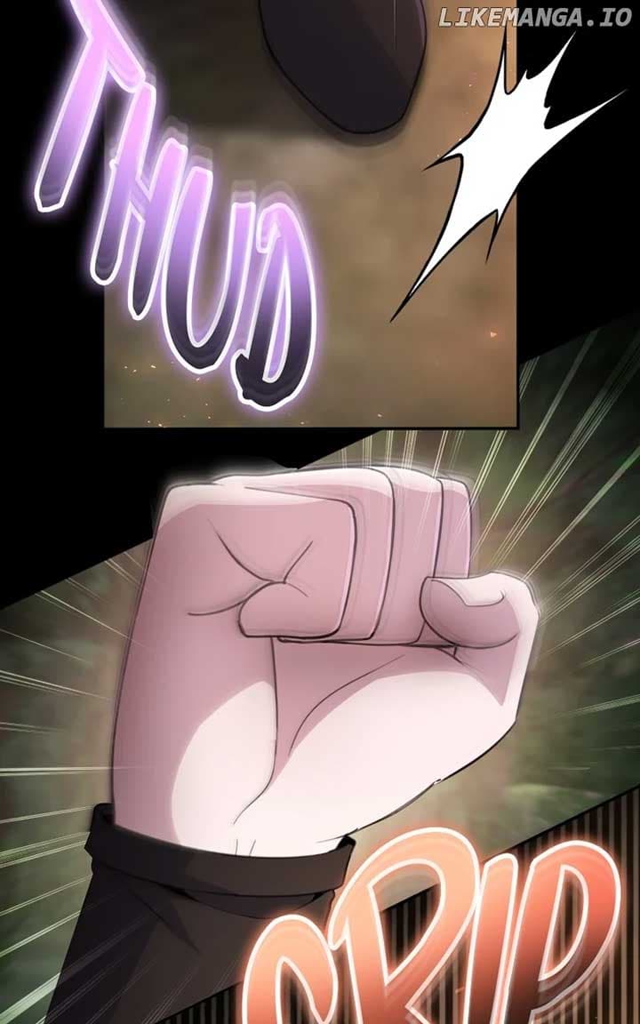 Page https://readmanhwaverse.com/images/the-possessed-genius-gaming-stream/chapter-38/ch_38_106.jpg